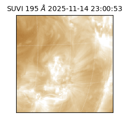 suvi - 2025-11-14T23:00:53.799000