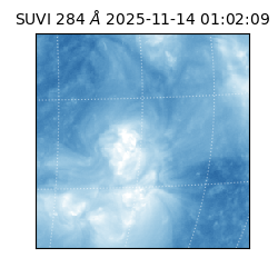 suvi - 2025-11-14T01:02:09.797000