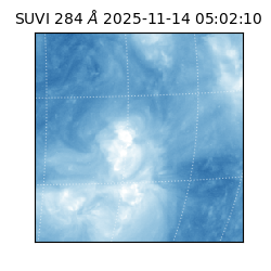 suvi - 2025-11-14T05:02:10.529000