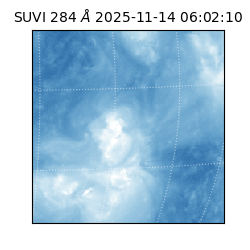 suvi - 2025-11-14T06:02:10.707000