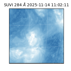 suvi - 2025-11-14T11:02:11.623000