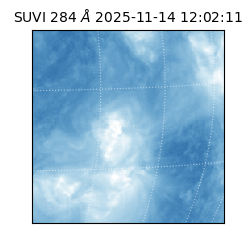 suvi - 2025-11-14T12:02:11.789000