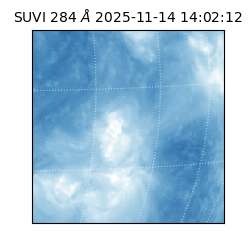 suvi - 2025-11-14T14:02:12.171000