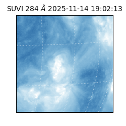 suvi - 2025-11-14T19:02:13.073000