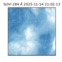 suvi - 2025-11-14T21:02:13.433000