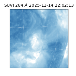 suvi - 2025-11-14T22:02:13.613000