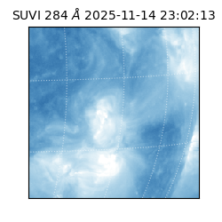 suvi - 2025-11-14T23:02:13.795000