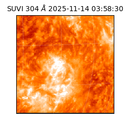 suvi - 2025-11-14T03:58:30.339000