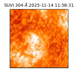 suvi - 2025-11-14T11:58:31.809000