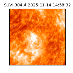 suvi - 2025-11-14T14:58:32.349000