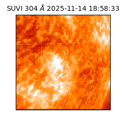 suvi - 2025-11-14T18:58:33.071000