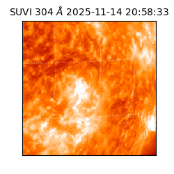 suvi - 2025-11-14T20:58:33.431000