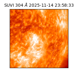 suvi - 2025-11-14T23:58:33.973000