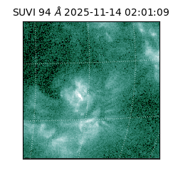 suvi - 2025-11-14T02:01:09.985000