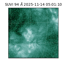 suvi - 2025-11-14T05:01:10.529000