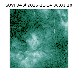 suvi - 2025-11-14T06:01:10.711000