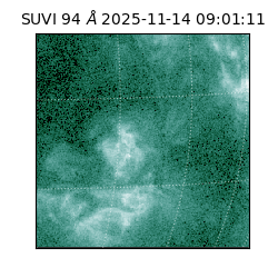 suvi - 2025-11-14T09:01:11.261000