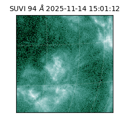 suvi - 2025-11-14T15:01:12.357000