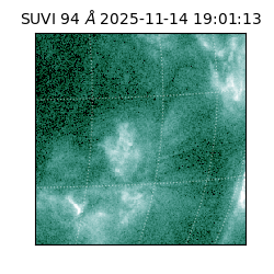 suvi - 2025-11-14T19:01:13.079000