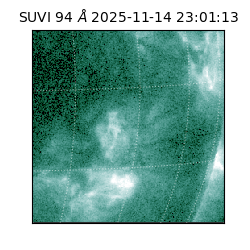 suvi - 2025-11-14T23:01:13.799000