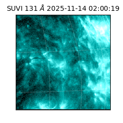 suvi - 2025-11-14T02:00:19.974000