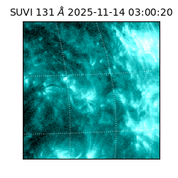 suvi - 2025-11-14T03:00:20.156000