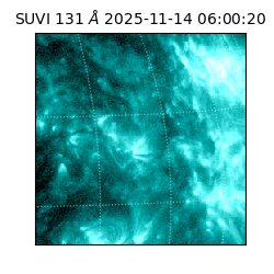 suvi - 2025-11-14T06:00:20.702000