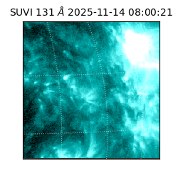 suvi - 2025-11-14T08:00:21.068000