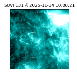 suvi - 2025-11-14T10:00:21.434000