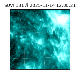 suvi - 2025-11-14T12:00:21.802000