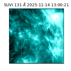 suvi - 2025-11-14T13:00:21.984000
