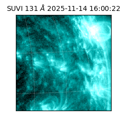 suvi - 2025-11-14T16:00:22.530000