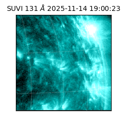 suvi - 2025-11-14T19:00:23.070000