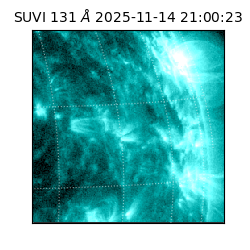 suvi - 2025-11-14T21:00:23.428000