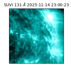 suvi - 2025-11-14T23:00:23.790000