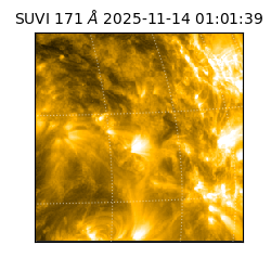 suvi - 2025-11-14T01:01:39.811000