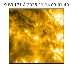 suvi - 2025-11-14T03:01:40.171000