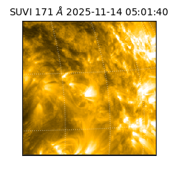 suvi - 2025-11-14T05:01:40.533000