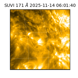 suvi - 2025-11-14T06:01:40.715000