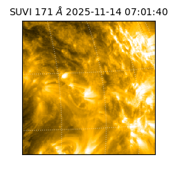 suvi - 2025-11-14T07:01:40.897000