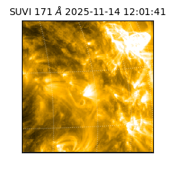 suvi - 2025-11-14T12:01:41.815000