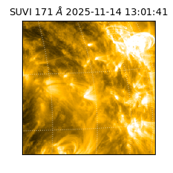 suvi - 2025-11-14T13:01:41.997000