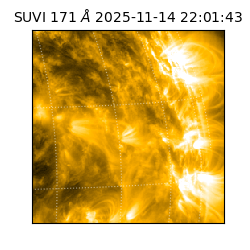 suvi - 2025-11-14T22:01:43.623000