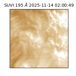 suvi - 2025-11-14T02:00:49.983000