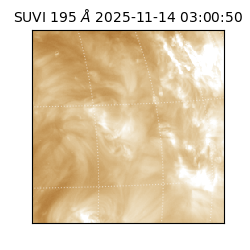 suvi - 2025-11-14T03:00:50.169000