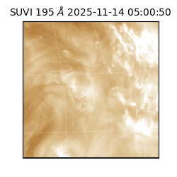 suvi - 2025-11-14T05:00:50.529000