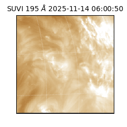 suvi - 2025-11-14T06:00:50.711000