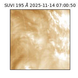 suvi - 2025-11-14T07:00:50.893000