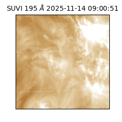 suvi - 2025-11-14T09:00:51.259000