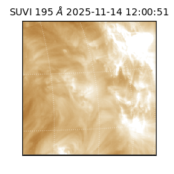 suvi - 2025-11-14T12:00:51.809000